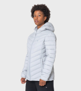 Campera de mujer Lithium