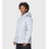 Campera de mujer Lithium