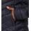 Campera de mujer Linkay
