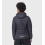 Campera de mujer Linkay