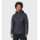 Campera de mujer Linkay