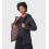 Campera de mujer Linkay