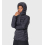 Campera de mujer Linkay