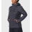 Campera de mujer Linkay