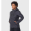 Campera de mujer Linkay
