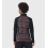 Campera de mujer Gema