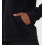 Campera de mujer polar Aradia
