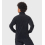 Campera de mujer polar Aradia