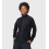 Campera de mujer polar Aradia