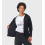Campera de mujer polar Aradia