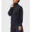 Campera de mujer polar Aradia