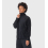 Campera de mujer polar Aradia