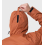 Campera de hombre Viggo con Polar