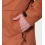 Campera de hombre Viggo con Polar