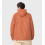 Campera de hombre Viggo con Polar