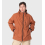 Campera de hombre Viggo con Polar