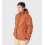 Campera de hombre Viggo con Polar