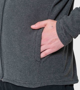 Campera de hombre Raymond