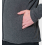 Campera de hombre Raymond