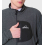 Campera de hombre Raymond