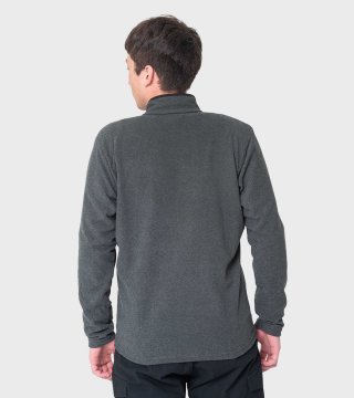 Campera de hombre Raymond