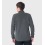 Campera de hombre Raymond