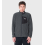 Campera de hombre Raymond