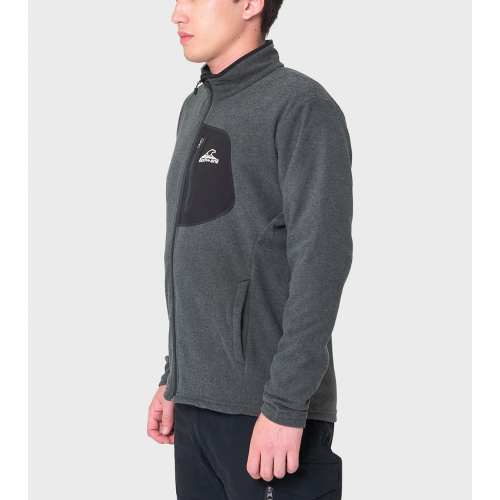 Campera de hombre Raymond