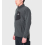 Campera de hombre Raymond