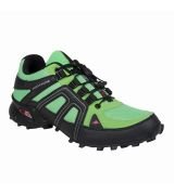 Zapatillas de hombre Volcano