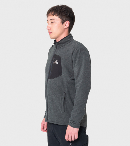 Campera de hombre Raymond