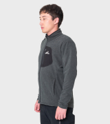 Campera de hombre Raymond