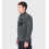 Campera de hombre Raymond