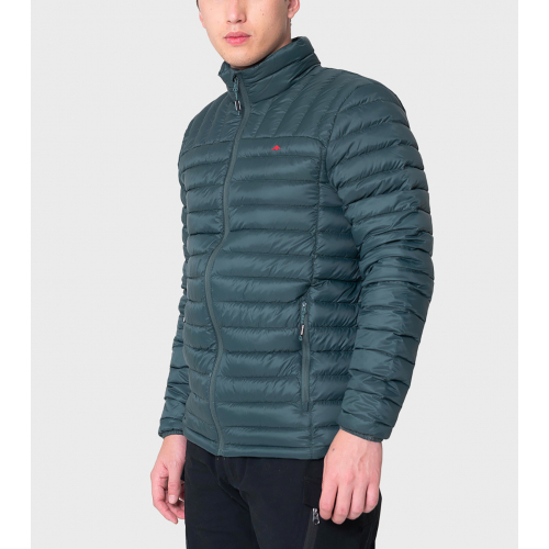 Campera de hombre Logan 