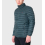 Campera de hombre Logan 