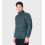 Campera de hombre Logan 