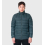 Campera de hombre Logan 