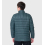 Campera de hombre Logan 