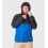 Campera de hombre Krypton