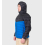 Campera de hombre Krypton
