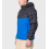 Campera de hombre Krypton