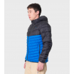 Campera de hombre Krypton