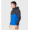 Campera de hombre Krypton