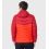 Campera de hombre Krypton