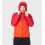 Campera de hombre Krypton