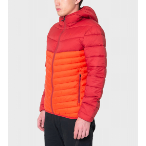 Campera de hombre Krypton