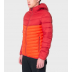 Campera de hombre Krypton
