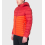 Campera de hombre Krypton