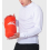 Campera de hombre Krypton