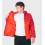 Campera de hombre Krypton
